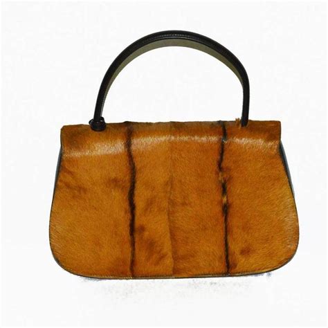 gucci furry bag|Gucci handbags.